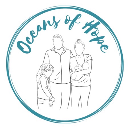 Oceansofhope on LTK