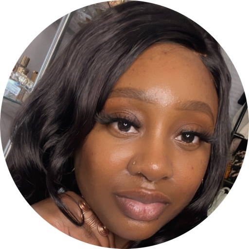 _brownskingirlray_ on LTK