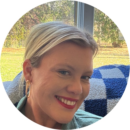 Brittany_Blooms🪻 on LTK