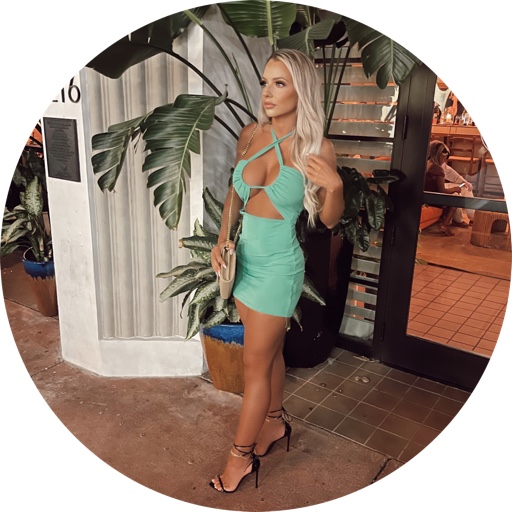 Stephanie_Nicole on LTK