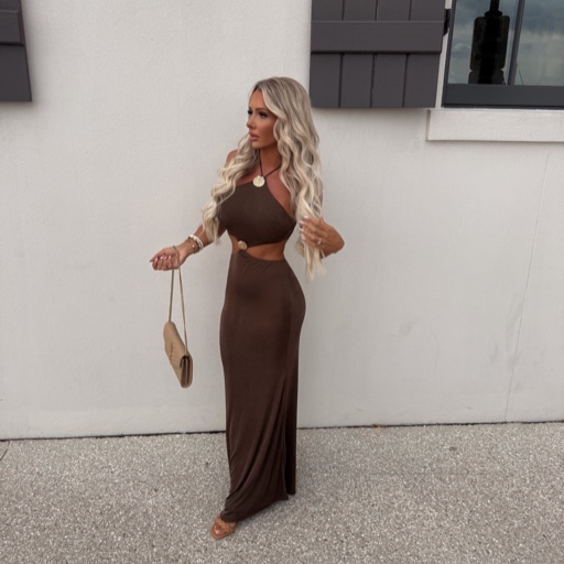 Stephanie_Nicole on LTK