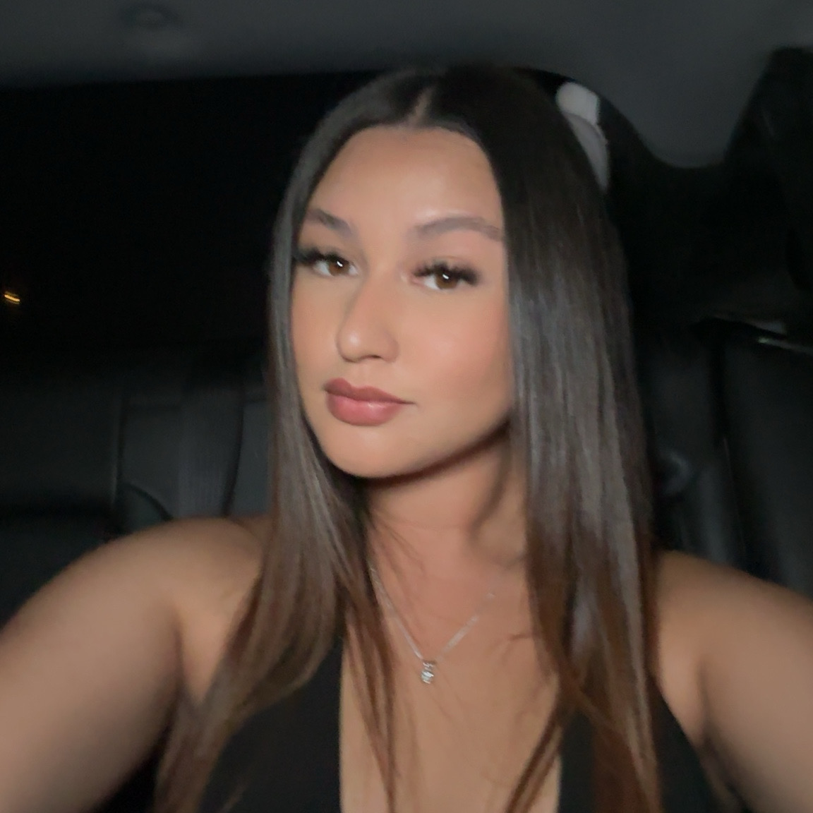 Joselynn’s_links on LTK