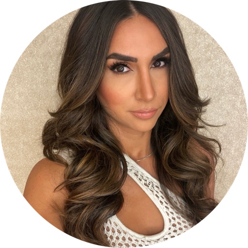 heytherelovahhh_ on LTK