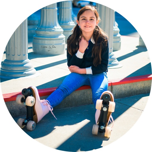 natashalajolie on LTK