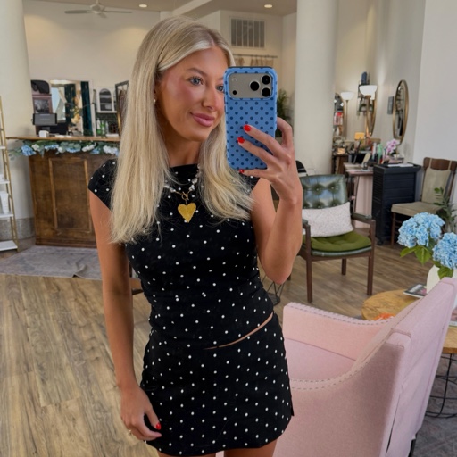 annahleighpitts on LTK