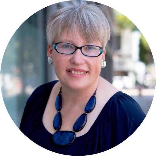 TheOrganizationMaven on LTK