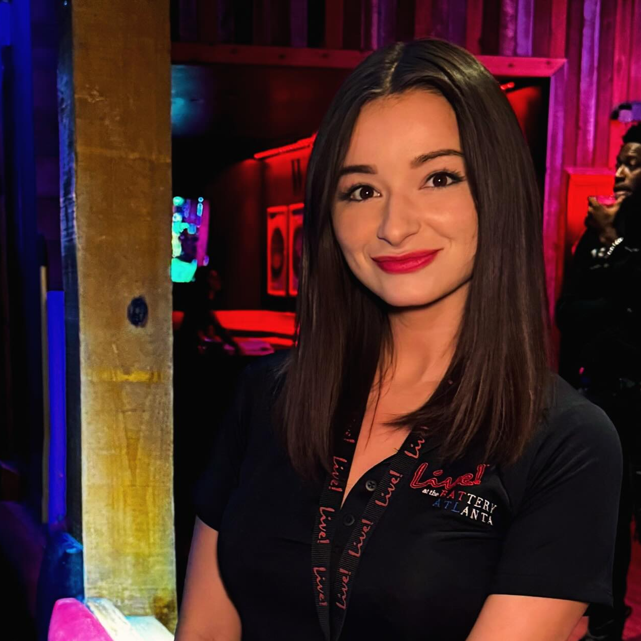 destinycook on LTK