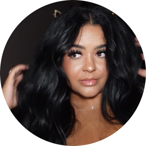 Devinallysonraemck on LTK