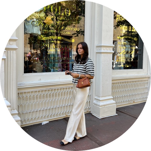 anjelikazakharov on LTK