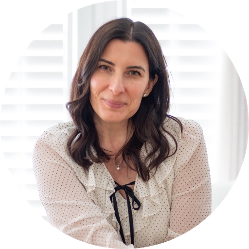 stefanasilber on LTK