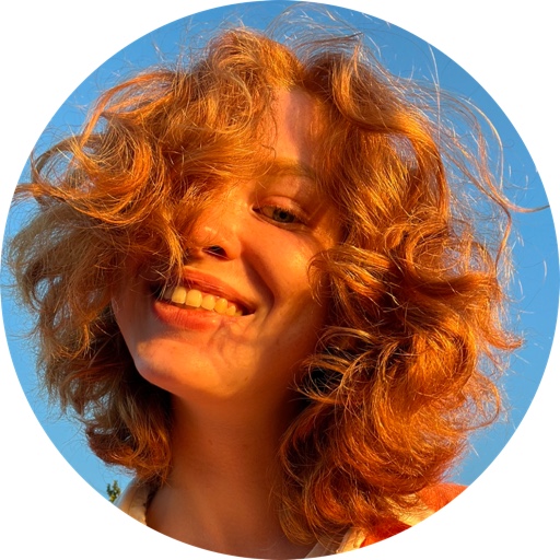 katya.ivshina on LTK