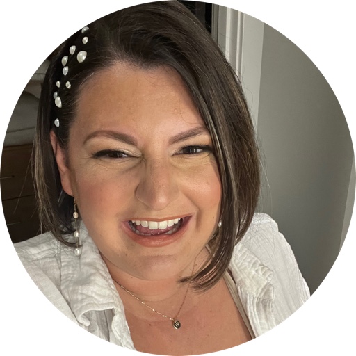 Whitney - LearningwithCrayons on LTK