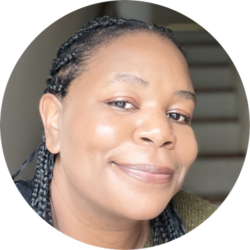 Kharlinescollection on LTK