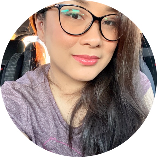 happykryng on LTK