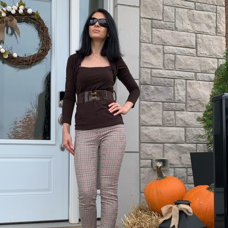 Homeandstylefairy on LTK