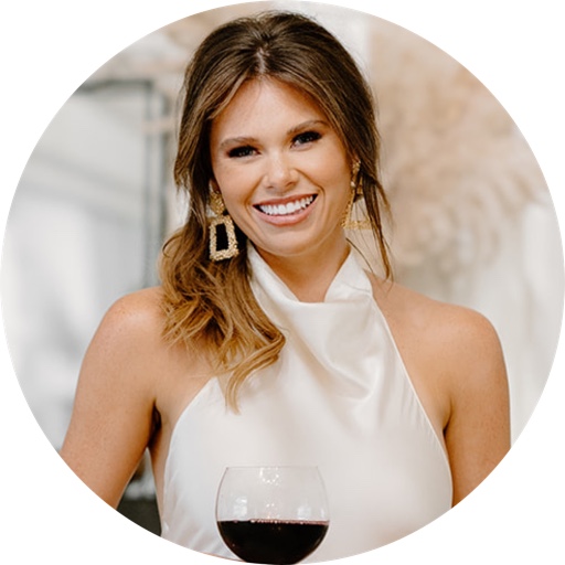 whitekitchen_redwine on LTK