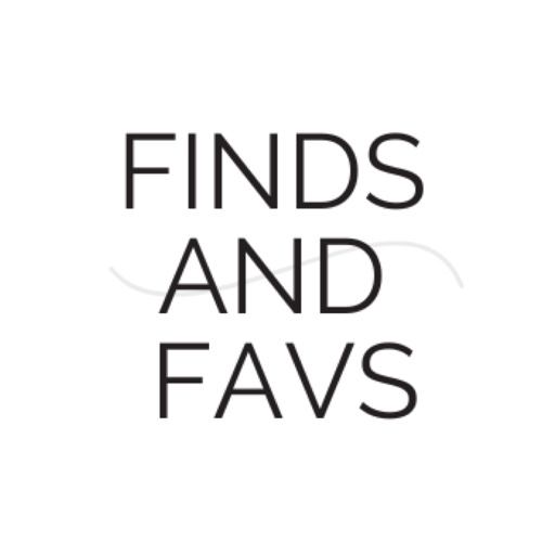 findsandfavs on LTK