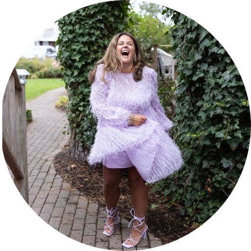 ashleymscribi on LTK