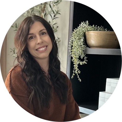 amy_decorates_ on LTK