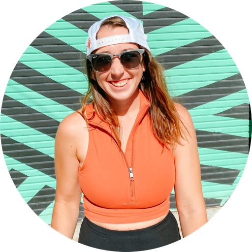 yeahitsmeSaraG on LTK