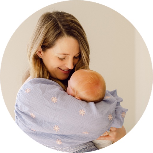 haleyamschach on LTK