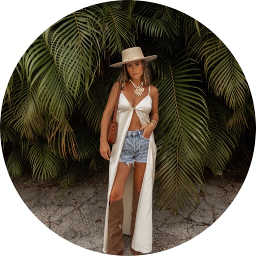 rachaelproctor on LTK