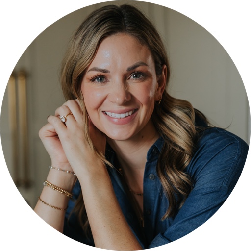 thecottageonthehill on LTK