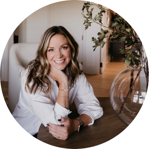 thecottageonthehill on LTK