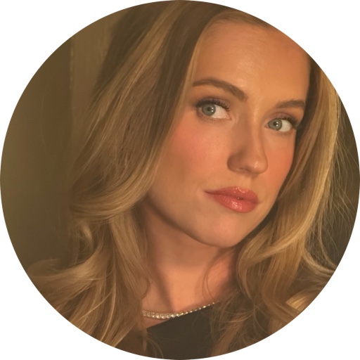 E.d.gutierrez on LTK