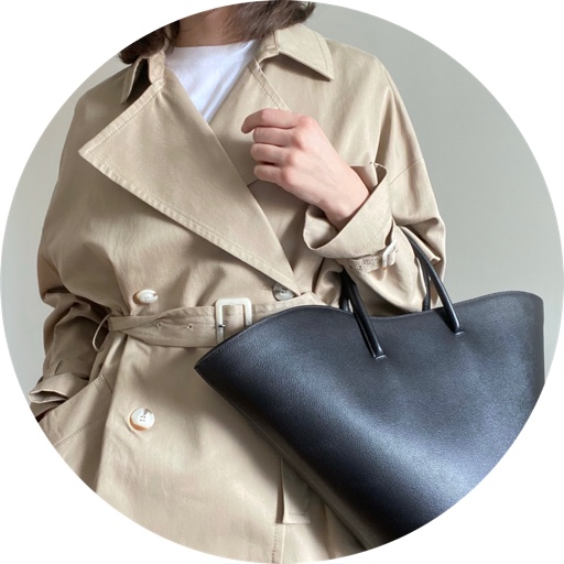 kateannsimplicity on LTK