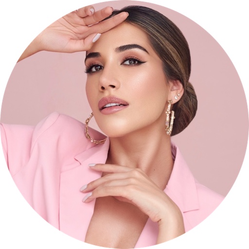 Daniela_Bolivar on LTK