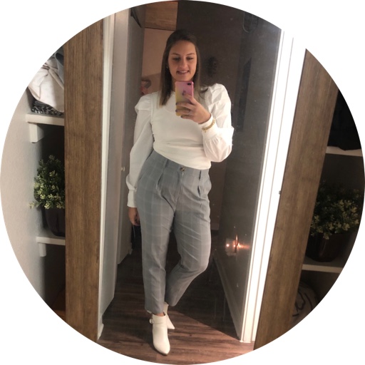 thefeatureteacher on LTK