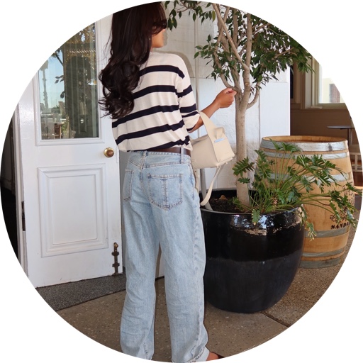 sherlockdiary on LTK