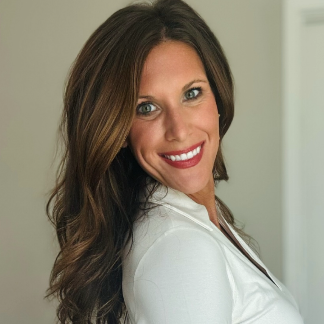 TheFourfoldEffect on LTK