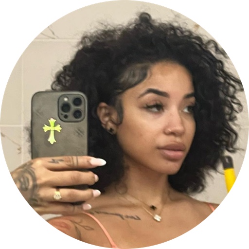 Kaylinnicolexo on LTK
