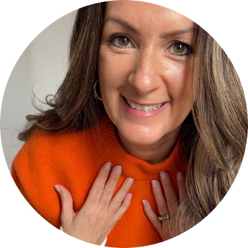 The40HangerCloset on LTK