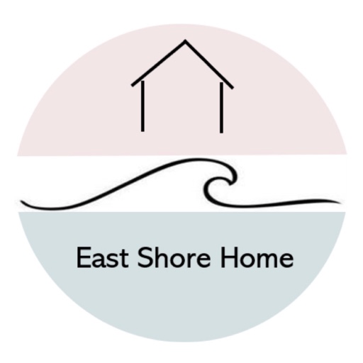 east_shore_home on LTK