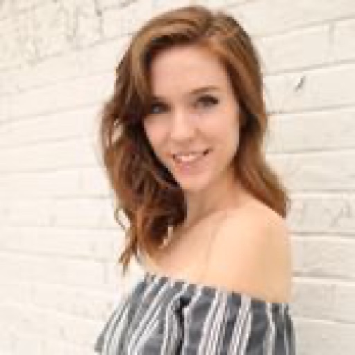 kerri.e.glenn on LTK