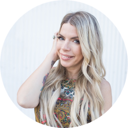 Michelle_Sullivan_Creates on LTK