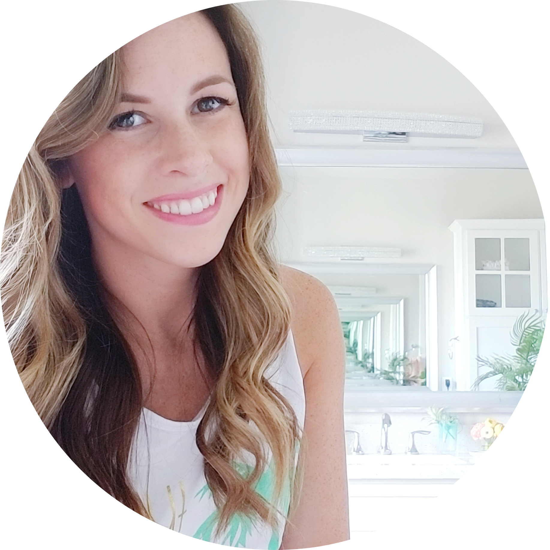 werethejoneses on LTK