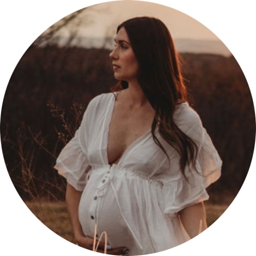 theauguststories on LTK