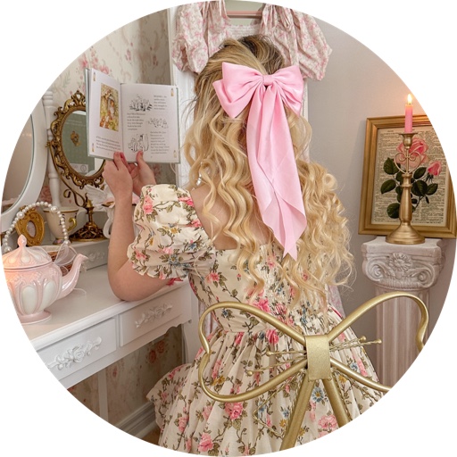 Cottondolly🎀💗 on LTK