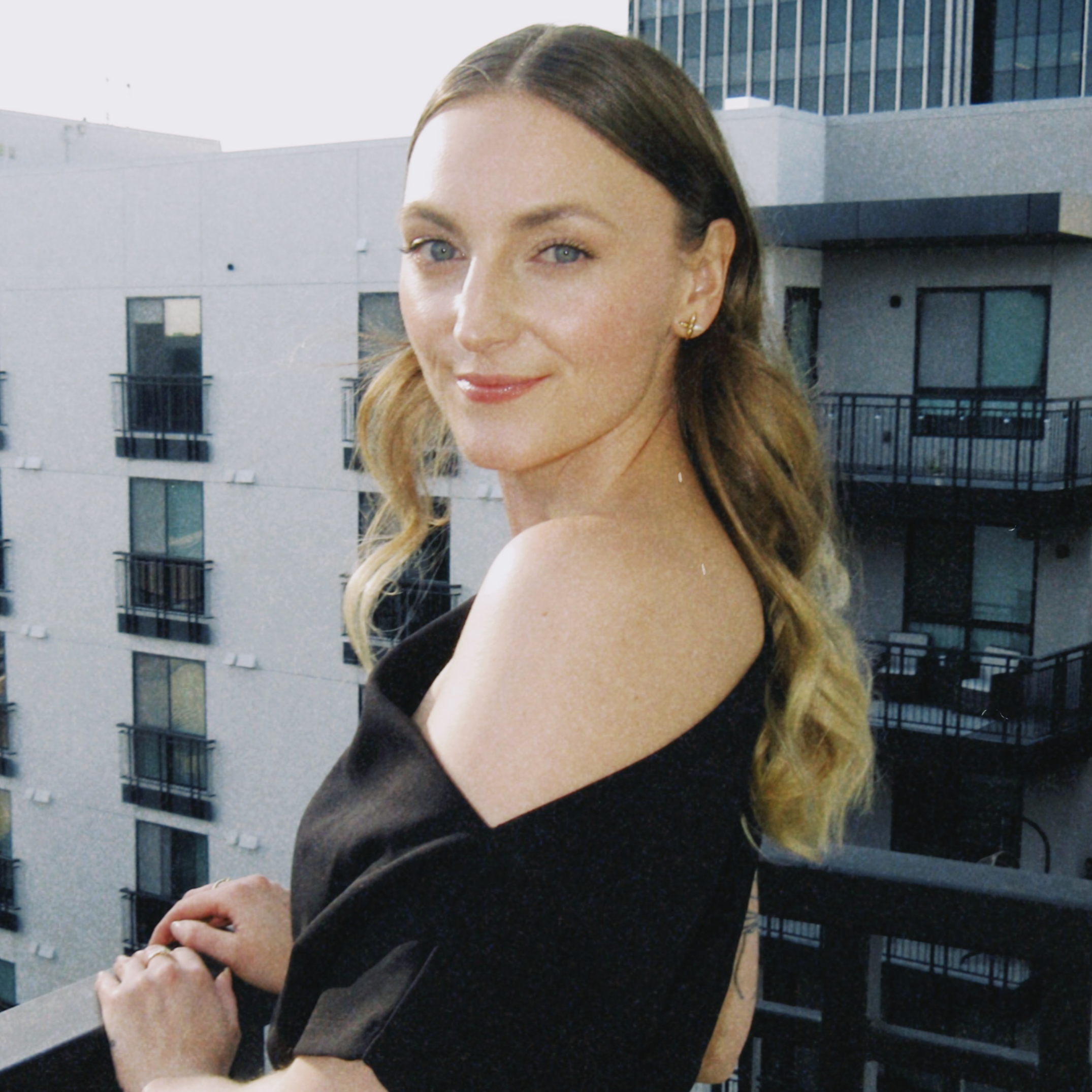 LaurenHerwig on LTK