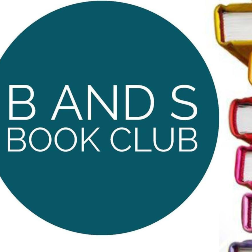 BandSBookClub on LTK
