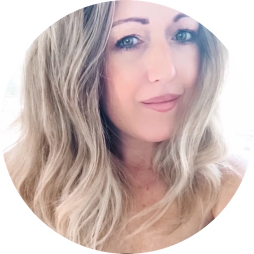 BeachTownMamaCrown on LTK