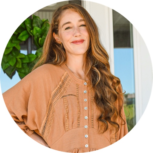 amandakwaltman on LTK