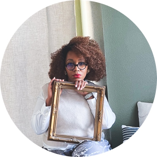 AlanayaSoChic on LTK