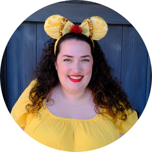 ExtraMagicMinutes on LTK