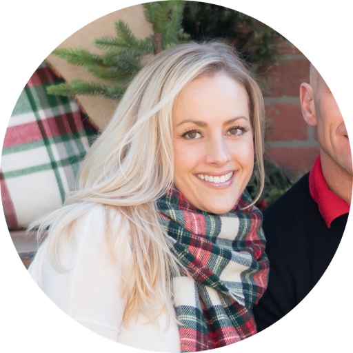 bethany_bryson on LTK