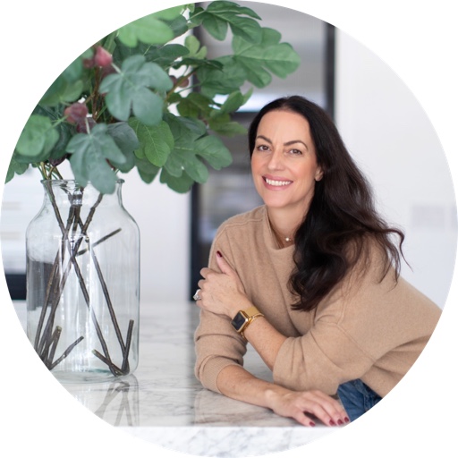 House_of_Four_Design on LTK